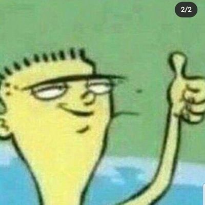 Fernandop017's profile picture. 