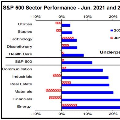 raywtmvista's profile picture. 