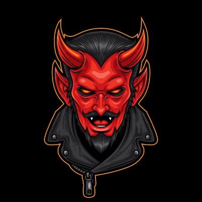DevilHouse82's profile picture. 