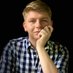 John (@jpmarianacci) Twitter profile photo John (@jpmarianacci) Twitter profile photo