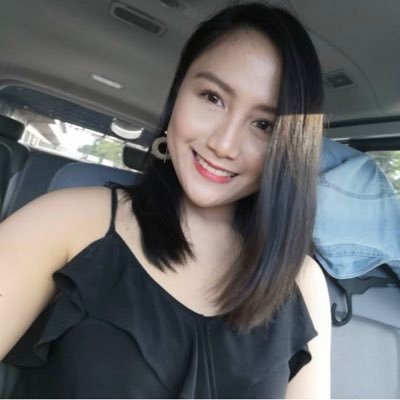 @erika_ducut