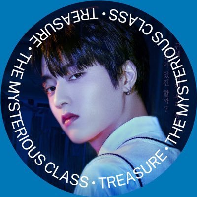 Treasure Maker 500% | for vote Treasure
