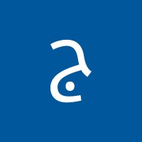 نون (@adld9aedanjwffb) 's Twitter Profile