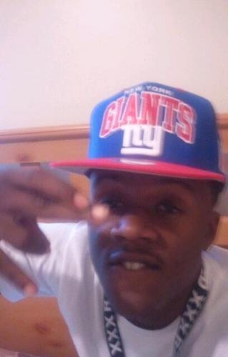 #teamMoCity ..#NBTRAAPP .. #teamWeedHead