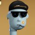 TEŁÇØĮN_ANDY (@blockchain_andy) Twitter profile photo TEŁÇØĮN_ANDY (@blockchain_andy) Twitter profile photo