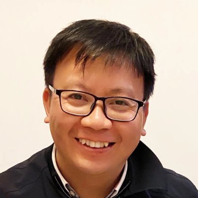 jingjunlong's profile picture. I am Jingjun Long. Father, husband and Software Architect. Programming in Java, Objective-C, JavaScript, XML and XSLT.