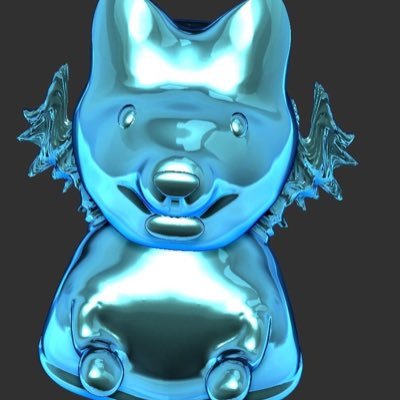 winternyan222's profile picture. kick、TikTokで3D制作、ゲーム配信メインでしてます !尊敬してる方ABTVnetwork様、RATE先生 、のぶほっぷ福井信明様 3DCGモデリング