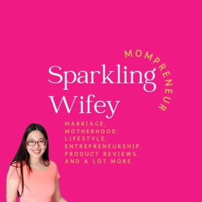 LDS
Entrepreneur
Momfluencer
Content Creator/KOL
LazTalent
Live Streamer/Host
Learning is a Continuous Process and Heart is the Key to our Influence