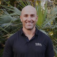 Hamish Corlett (@hamishcorlett) 's Twitter Profile Photo