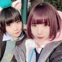 清掃員はっちゃん2🌸 (@hachi_ayuni) 's Twitter Profile