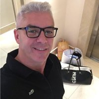 George (@george93833994) 's Twitter Profile