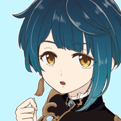 ぴゅ〜ヒョロロパーフェクトヤクザ
