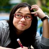 Info Remaja (@inforemaja) 's Twitter Profile Photo Info Remaja (@inforemaja) 's Twitter Profile Photo