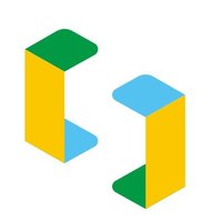 Fukuoka Smart City Community (@fsc_community) 's Twitter Profile Photo Fukuoka Smart City Community (@fsc_community) 's Twitter Profile Photo