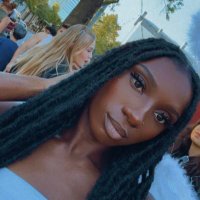 Tamara Clark 👸🏾 (@its_tamara_) 's Twitter Profile