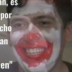 Elpapadeluriel's profile picture. 