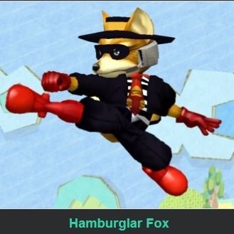 FrankieFranzz's profile picture. 