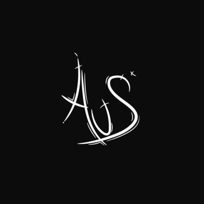 Ausさんのプロフィール画像