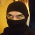 Caco (@sakisbuo) Twitter profile photo Caco (@sakisbuo) Twitter profile photo