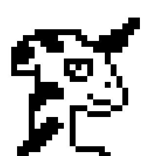 RiyaGamecreator's profile picture. Pythonの勉強も兼ねてPyxelでゲーム制作中！