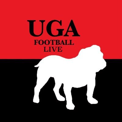 UGAfootballLive Profile Picture