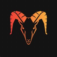 The Slugfest (@the_slugfest) 's Twitter Profile
