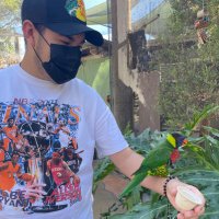 uhhhh (@isaac5143) 's Twitter Profile