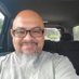 Frank Garcia II (@frankg277) Twitter profile photo Frank Garcia II (@frankg277) Twitter profile photo