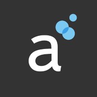 academist (@academist_cf_en) 's Twitter Profile