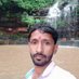 Shivakant Pandey (@Shivaka61787414) Twitter profile photo