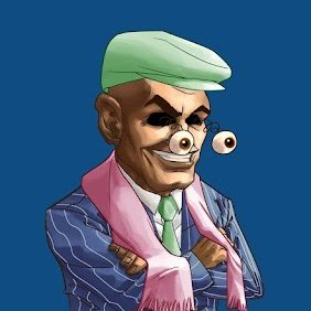 MrForeTwenty's profile picture. Work for the most respected cannabis media company on the planet. If you live my profile pic you can get one at https://t.co/0zXTdkc12L