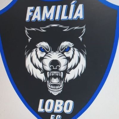 PÁGINA OFICIAL DO TIME AMADOR DE FUTEBOL | UMA NOVA POTÊNCIA DA CHM | TODOS PELO 🐺