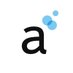 academist (@academist_cf) Twitter profile photo academist (@academist_cf) Twitter profile photo