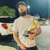 Tyler Core (@tylercore17) Twitter profile photo Tyler Core (@tylercore17) Twitter profile photo
