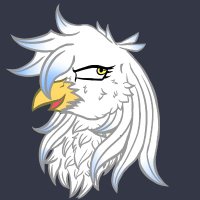 QFTDP (@qftdp1) 's Twitter Profile