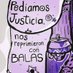 Fieras_Amatistas (@famatistas) Twitter profile photo