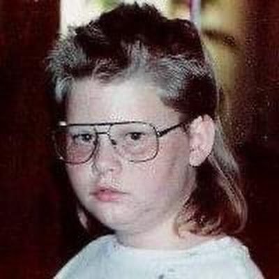 GabrielDavisRPG's profile picture. writer/musician/game designer/leftist/poly/he/any