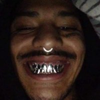 salem (@thisniggasalem) 's Twitter Profile Photo salem (@thisniggasalem) 's Twitter Profile Photo