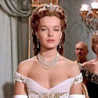 Sophie ❀ (@50slilacs) 's Twitter Profile