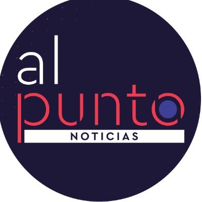 AlPuntoNoticias Profile Picture