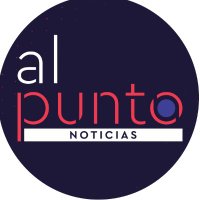 Al Punto Noticias(@AlPuntoNoticias) 's Twitter Profileg