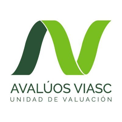 Avalúo, Avalúos, Valuaciones