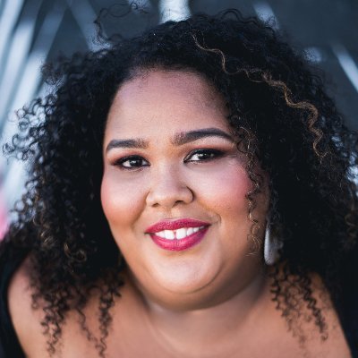 zulylein's profile picture. 🇩🇴 Award-Winning Soprano | TEDx Speaker | Scholar | Cimarrona
🪘Founder of Afro-Latinx Song & Opera Project