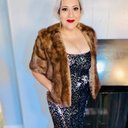 Sally Munoz-Gomez - @SallyMunoz88 - Twitter