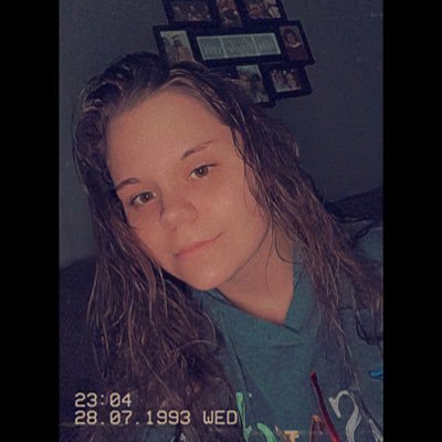 prusky20's profile picture. 