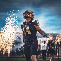Cooper Dawson (@cooper15dawson) 's Twitter Profile