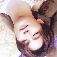 enchanted (@enchanted211) 's Twitter Profile