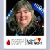 Kimberly Rathbone (@kimrathbone) Twitter profile photo Kimberly Rathbone (@kimrathbone) Twitter profile photo