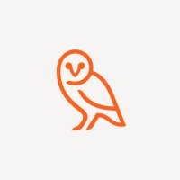 Bellroy (@bellroy) 's Twitter Profile