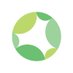ビジネスと人権市民社会プラットフォーム (@bhrc__platform) Twitter profile photo ビジネスと人権市民社会プラットフォーム (@bhrc__platform) Twitter profile photo
